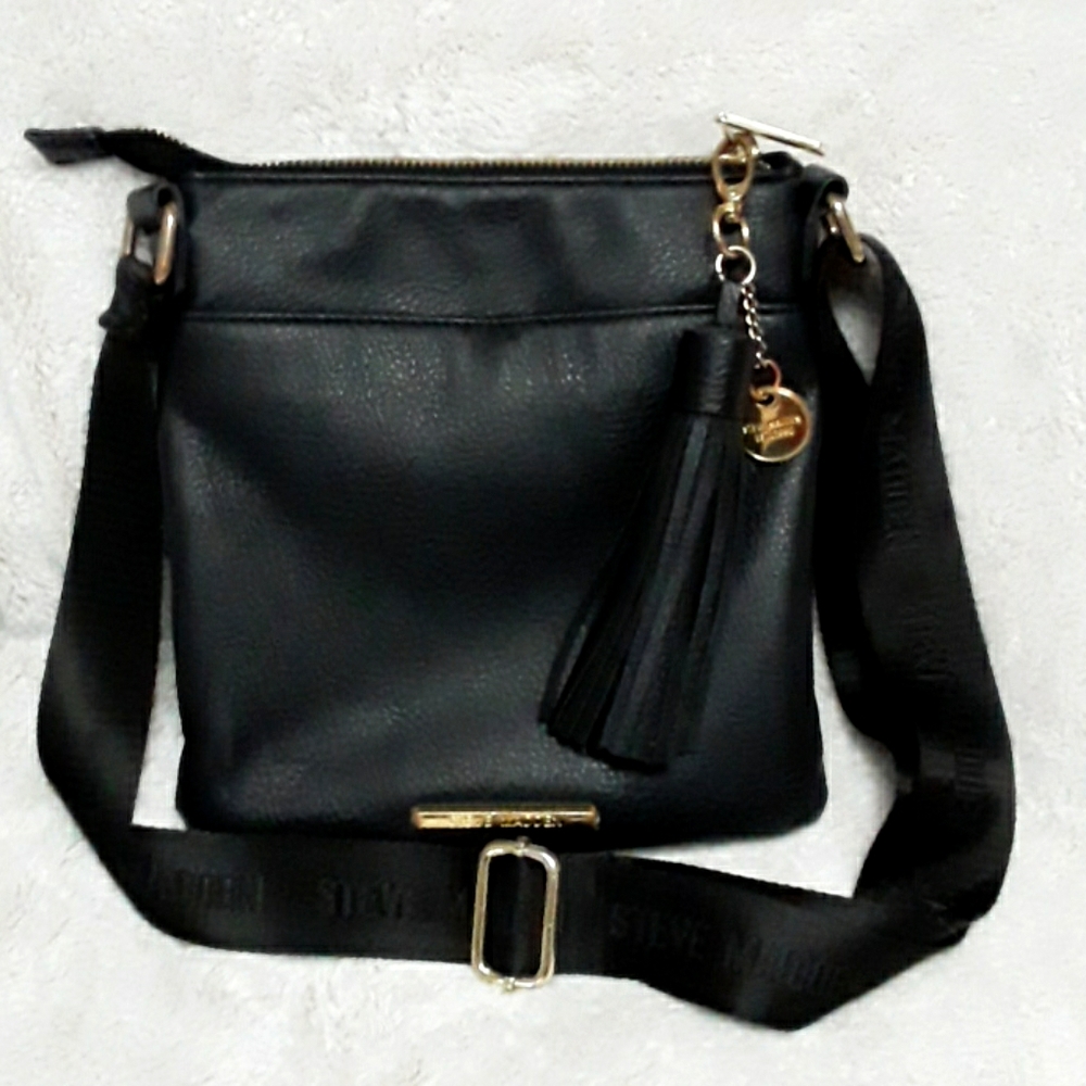 Steve Madden Cross Body Purse